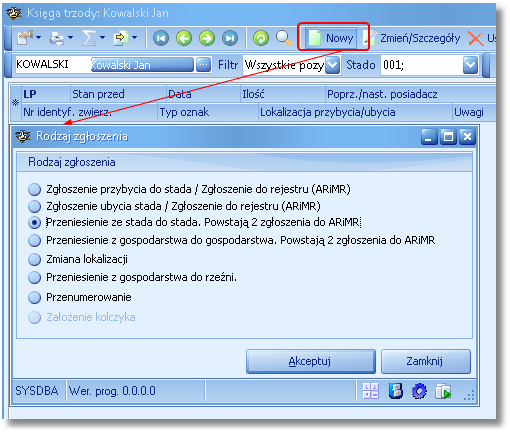 KPRO-PRO PLUS-Clip024
